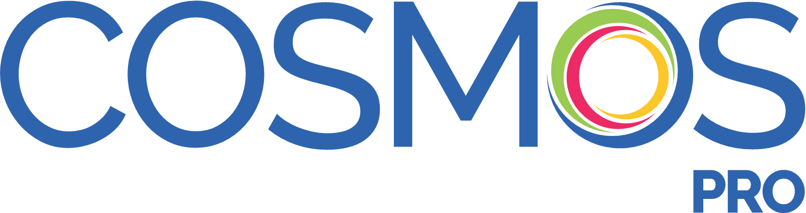 Cosmos Pro